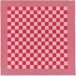 Droomtexiel® Horeca Kwaliteit Katoenen Theedoeken Set - 6x Theedoeken - Rood Wit + Gratis 6 Keukendoeken T.w.v €22,95 11 Droomtexiel® Horeca Kwaliteit Katoenen Theedoeken Set - 6x Theedoeken - Rood Wit + Gratis 6 Keukendoeken T.w.v €22,95 -Thuis-BBQ 1200x1200 369