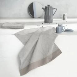 DDDDD Barrier - Keukendoek - Off-white - 6 Stuks -Thuis-BBQ 1200x1200 374