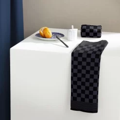 DDDDD Barbeque - Keukendoek - Anthracite - 6 Stuks -Thuis-BBQ 1200x1200 383