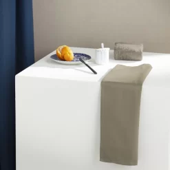 DDDDD Keukendoek Logo - 50x55 Cm - Taupe - 6 Stuks 6 DDDDD Keukendoek Logo - 50x55 Cm - Taupe - 6 Stuks -Thuis-BBQ 1200x1200 389