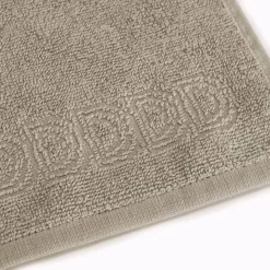 DDDDD Keukendoek Logo - 50x55 Cm - Taupe - 6 Stuks 7 DDDDD Keukendoek Logo - 50x55 Cm - Taupe - 6 Stuks -Thuis-BBQ 1200x1200 390