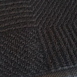 DDDDD Cisis - 2x Theedoek & 2x Keukendoek - Ebony -Thuis-BBQ 1200x1200 401