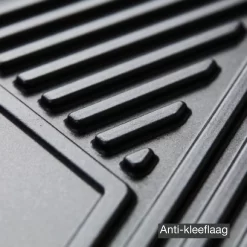 Barbecook Alexia - Elektrische Bbq - Afneembare Grill - Zijtafels - Wielen - 84x55x97cm 15 Barbecook Alexia - Elektrische Bbq - Afneembare Grill - Zijtafels - Wielen - 84x55x97cm -Thuis-BBQ 1200x1200 41