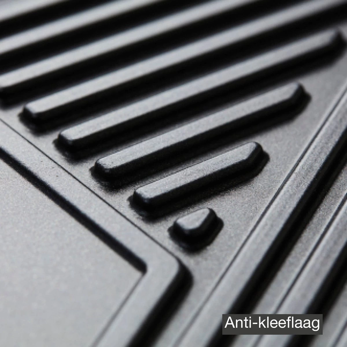 Barbecook Alexia - Elektrische Bbq - Afneembare Grill - Zijtafels - Wielen - 84x55x97cm 5 Barbecook Alexia - Elektrische Bbq - Afneembare Grill - Zijtafels - Wielen - 84x55x97cm - Afbeelding 5