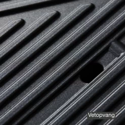 Barbecook Alexia - Elektrische Bbq - Afneembare Grill - Zijtafels - Wielen - 84x55x97cm 19 Barbecook Alexia - Elektrische Bbq - Afneembare Grill - Zijtafels - Wielen - 84x55x97cm -Thuis-BBQ 1200x1200 43