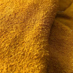 Vaggan - Lederen Hittebestendige BBQ Handschoenen - Set Van 2 Stuks - One Size -Thuis-BBQ 1200x1200 454