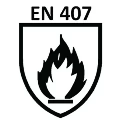 Gohh 2 BBQ Handschoenen Ovenhandschoenen (Aramide En Kevlar) Beschermt Tot 500 °C - Extra Lang -Thuis-BBQ 1200x1200 525