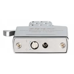 Zippo Butane Double Flame Insert 15 Zippo Butane Double Flame Insert -Thuis-BBQ 1200x1200 612