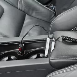 Proplus Verlengkabel Sigarettenaansteker 3m 12/24 Volt 3 Ampère -Thuis-BBQ 1200x1200 651