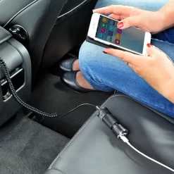 Proplus Verlengkabel Sigarettenaansteker 3m 12/24 Volt 3 Ampère -Thuis-BBQ 1200x1200 652