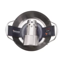 BBQ Collection Kiprooster Voor De Barbecue - Kiphouder - BBQ Kipstandaard - Bierblik Kip -RVS 13 BBQ Collection Kiprooster Voor De Barbecue - Kiphouder - BBQ Kipstandaard - Bierblik Kip -RVS -Thuis-BBQ 1200x1200 654