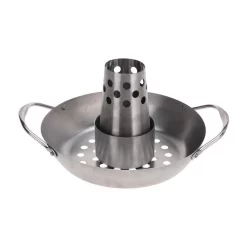 BBQ Collection Kiprooster Voor De Barbecue - Kiphouder - BBQ Kipstandaard - Bierblik Kip -RVS 14 BBQ Collection Kiprooster Voor De Barbecue - Kiphouder - BBQ Kipstandaard - Bierblik Kip -RVS -Thuis-BBQ 1200x1200 655