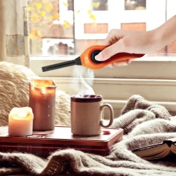 BIC Multifuntionele Aansteker Megalighter Voor Oa BBQ En Kaarsen - 2 Stuks - Lange Aanstekers - Kindveilig 15 BIC Multifuntionele Aansteker Megalighter Voor Oa BBQ En Kaarsen - 2 Stuks - Lange Aanstekers - Kindveilig -Thuis-BBQ 1200x1200 674