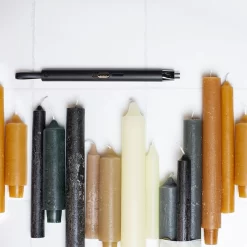 Merkloos Countryfield - Electrische Oplaadbare Aansteker - USB -Thuis-BBQ 1200x1200 693