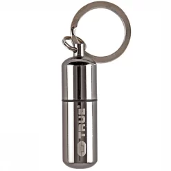 Waterdichte Aansteker Vuurstarter Sleutelhanger- Fire Starter Waterbestendige Lucifers 9 Waterdichte Aansteker Vuurstarter Sleutelhanger- Fire Starter Waterbestendige Lucifers -Thuis-BBQ 1200x1200 696