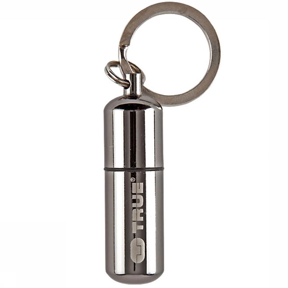 Waterdichte Aansteker Vuurstarter Sleutelhanger- Fire Starter Waterbestendige Lucifers 5 Waterdichte Aansteker Vuurstarter Sleutelhanger- Fire Starter Waterbestendige Lucifers - Afbeelding 5