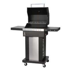 Boretti Totti Houtskoolbarbecue - 60 X 111 Cm - Antraciet 14 Boretti Totti Houtskoolbarbecue - 60 X 111 Cm - Antraciet -Thuis-BBQ 1200x1200 70