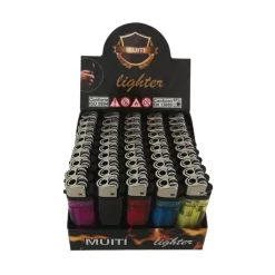 Goedkope Aanstekers (50stuks) 6 Goedkope Aanstekers (50stuks) -Thuis-BBQ 1200x1200 713