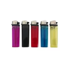 Goedkope Aanstekers (50stuks) 7 Goedkope Aanstekers (50stuks) -Thuis-BBQ 1200x1200 714