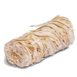 Grillas Aanmaakblokjes Voor Openhaard En Barbecue - 10kg - 670 Stuks -Thuis-BBQ 1200x1200 734