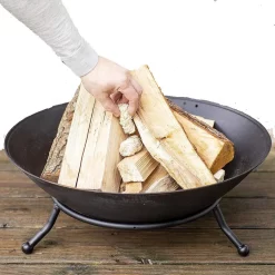 Grillas Aanmaakblokjes Voor Openhaard En Barbecue - 10kg - 670 Stuks -Thuis-BBQ 1200x1200 735