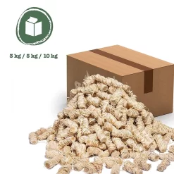 Grillas Aanmaakblokjes Voor Openhaard En Barbecue - 10kg - 670 Stuks -Thuis-BBQ 1200x1200 736