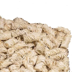 Grillas Aanmaakblokjes Voor Openhaard En Barbecue - 10kg - 670 Stuks -Thuis-BBQ 1200x1200 737