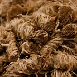 Samba Aanmaakhoutwol, Aanmaakkrullen, Wokkels - 1 Kilo Voordeelverpakking 8 Samba Aanmaakhoutwol, Aanmaakkrullen, Wokkels - 1 Kilo Voordeelverpakking -Thuis-BBQ 1200x1200 739