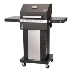 Boretti Totti Houtskoolbarbecue - 60 X 111 Cm - Antraciet 22 Boretti Totti Houtskoolbarbecue - 60 X 111 Cm - Antraciet -Thuis-BBQ 1200x1200 74