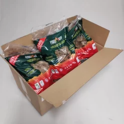 Fire Up Aanmaakbolkjes - Doos Met 6 Zakken 192 Stuks - Totaal 1152 Stuks - Voor Bbq En Openhaard - Voordeelverpakking 8 Fire Up Aanmaakbolkjes - Doos Met 6 Zakken 192 Stuks - Totaal 1152 Stuks - Voor Bbq En Openhaard - Voordeelverpakking -Thuis-BBQ 1200x1200 742