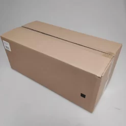 Fire Up Aanmaakbolkjes - Doos Met 6 Zakken 192 Stuks - Totaal 1152 Stuks - Voor Bbq En Openhaard - Voordeelverpakking 9 Fire Up Aanmaakbolkjes - Doos Met 6 Zakken 192 Stuks - Totaal 1152 Stuks - Voor Bbq En Openhaard - Voordeelverpakking -Thuis-BBQ 1200x1200 743