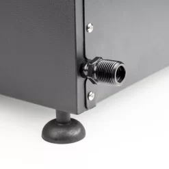 BBQ Op Gas Met Bakplaat 44,5 X 49,5 Cm -Thuis-BBQ 1200x1200 80