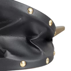 Blaasbalg - Barbecue Aanwakkeren - Balg - Openhaard Accessoire - Blaaszak BBQ 17 Blaasbalg - Barbecue Aanwakkeren - Balg - Openhaard Accessoire - Blaaszak BBQ -Thuis-BBQ 1200x1200 957