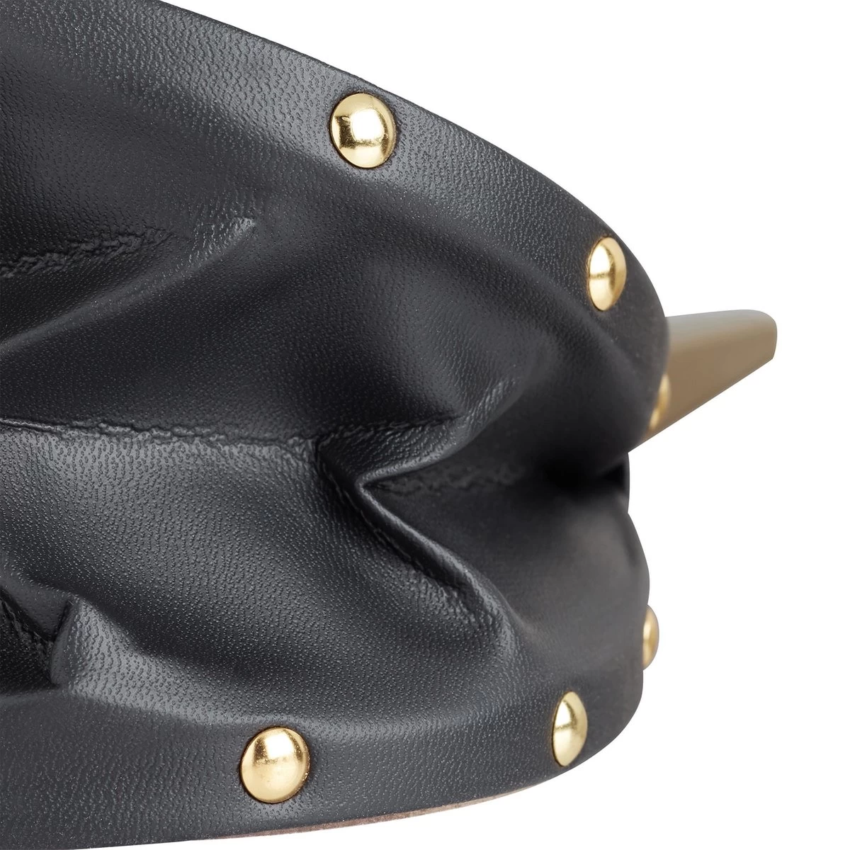 Blaasbalg - Barbecue Aanwakkeren - Balg - Openhaard Accessoire - Blaaszak BBQ 8 Blaasbalg - Barbecue Aanwakkeren - Balg - Openhaard Accessoire - Blaaszak BBQ - Afbeelding 8