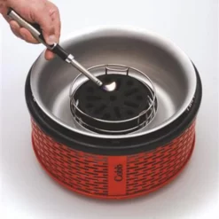 Cobb Cobble Stones - 6 Stuks -Thuis-BBQ 1200x1200 965