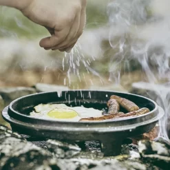 Burnhard Gietijzeren Dutch Oven - Little John 3,8 L -Thuis-BBQ 1200x1200 989