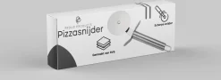 ProudProducts - Pizzasnijder - Ophangbaar - RVS -Thuis-BBQ 1200x435