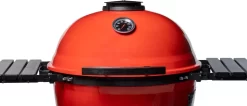 Kamado Joe - Kettle Joe Barbecue -Thuis-BBQ 1200x517