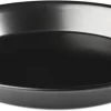 Grill Guru - Large - Drip Pan - Druip Pan