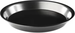 Grill Guru - Large - Drip Pan - Druip Pan