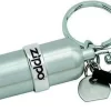 Zippo Fuel Canister / Power Kit