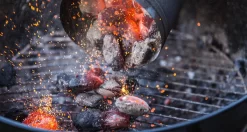 THM Houtskoolbriketten - Voordeelpak - 18kg -Thuis-BBQ 1200x642 2