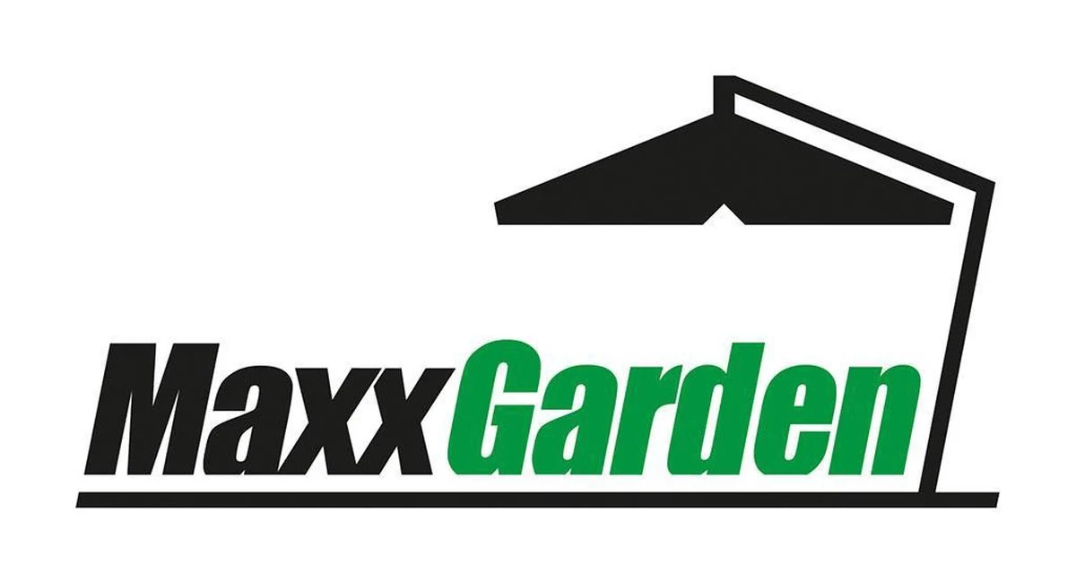 MaxxGarden Gas Barbecue - 3 Branders - Incl. Gratis BBQ Set 2 MaxxGarden Gas Barbecue - 3 Branders - Incl. Gratis BBQ Set - Afbeelding 2