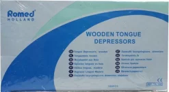 Romed Tongspatel Hout 150X18Mm -Thuis-BBQ 1200x658