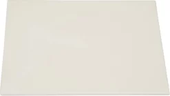 Broodbaksteen / Pizzasteen 300x400x11mm BBQ / Oven - BrandNewCake® -Thuis-BBQ 1200x675 12