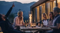 Höfats Bio-ethanol Spin 1 Liter - 6 Stuks - Geur- En Rookvrij 8 Höfats Bio-ethanol Spin 1 Liter - 6 Stuks - Geur- En Rookvrij -Thuis-BBQ 1200x675 14