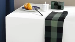 DDDDD Feller - Keukendoek - 50x55 Cm - Set Van 6 - Green -Thuis-BBQ 1200x675 3
