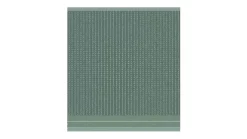 DDDDD Monstera - Keukendoek - 50x55 Cm - Set Van 6 - Laurel -Thuis-BBQ 1200x675 5