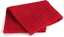 Zavelo 6x Theedoeken En 6x Keukendoeken Set + 6x VAATDOEKJES - 6x Theedoeken - 6x Keukendoeken - Rood -Thuis-BBQ 1200x693