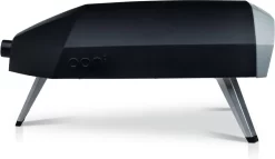 Ooni Koda Gas-Powered Outdoor Pizza Oven -Thuis-BBQ 1200x696